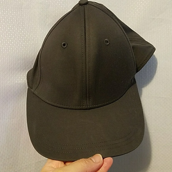 lululemon athletica Accessories Lululemon Mens Hat Poshmark