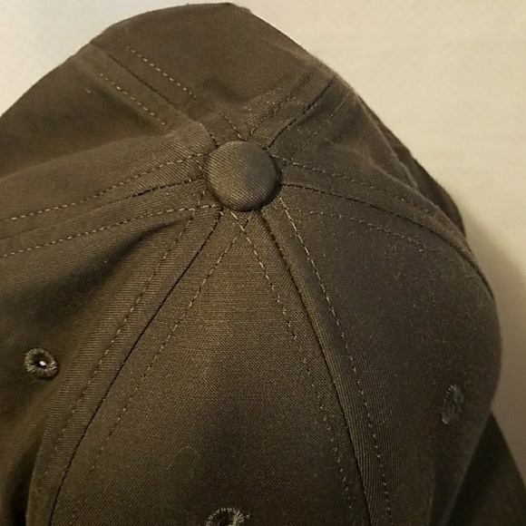 lululemon athletica Accessories Lululemon Mens Hat Poshmark