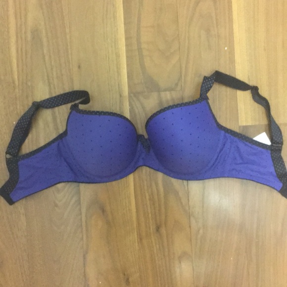 28ff Bra Uk To Us The Job Letter