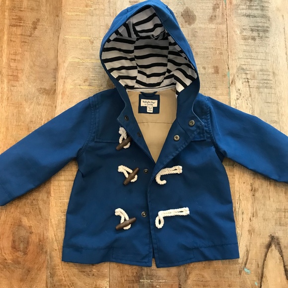 Web coat worn by paddington bear. Web here is the the most up to date answers to the popular game 7 little words. GAP Jackets & Coats 824 Paddington Bear For Baby Gap Blue Rain Coat