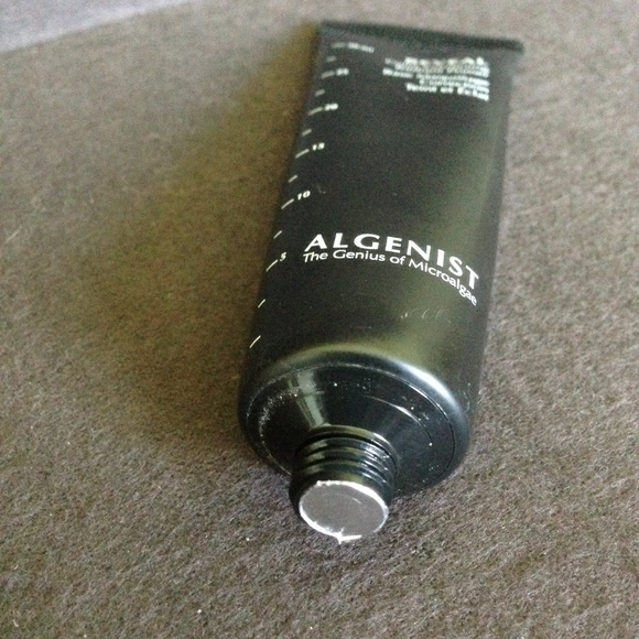 Algenist Makeup Algenist Reveal Color Correcting Radiant Primer