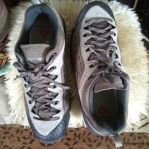 Vasque Shoes Mens Juxt 7000 Wide Size 105 Poshmark