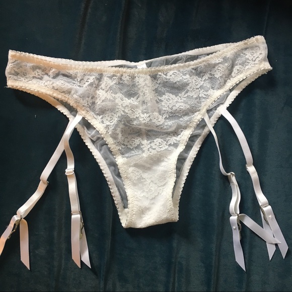 Victoria's Secret Intimates & Sleepwear Victoria Secret Bridal