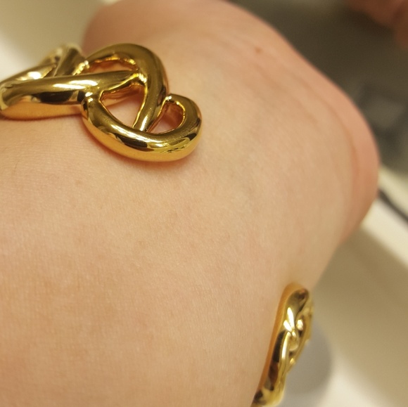 What Does 4K Mean On Jewelry
