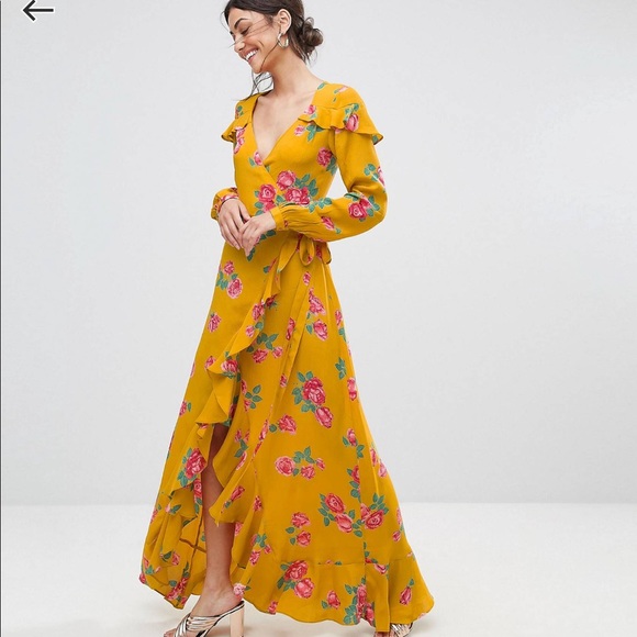 Dresses for girls,party dresses,2021 wedding dresses,prom dresses,maybe the best dress websites for women. Asos Dresses Asos Tall Summer Dress Poshmark