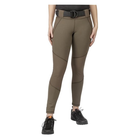 5.11 Tactical Pants & Jumpsuits 51 Tactical Raven Range Tight
