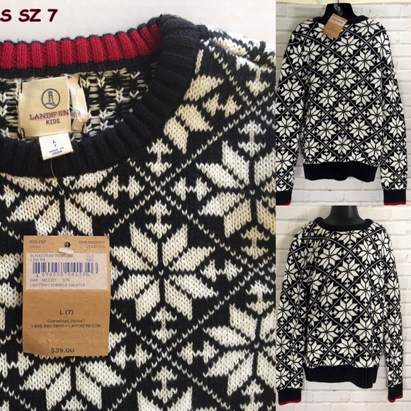 33 Lands End Return Label Labels Design Ideas 2020