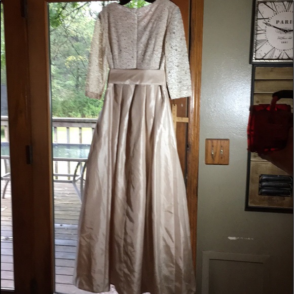 Saks Fifth Avenue Mother of the Bride Dresses Fashion dresses