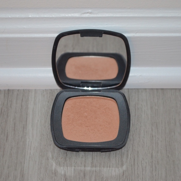 bareMinerals Makeup Discontinued Bareminerals Ready Bronzer Skinny