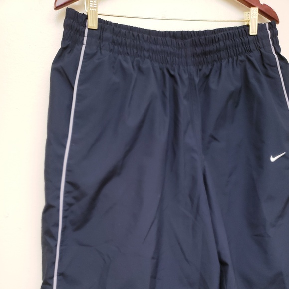 Nike Shorts Nike Xl Shorts Poshmark