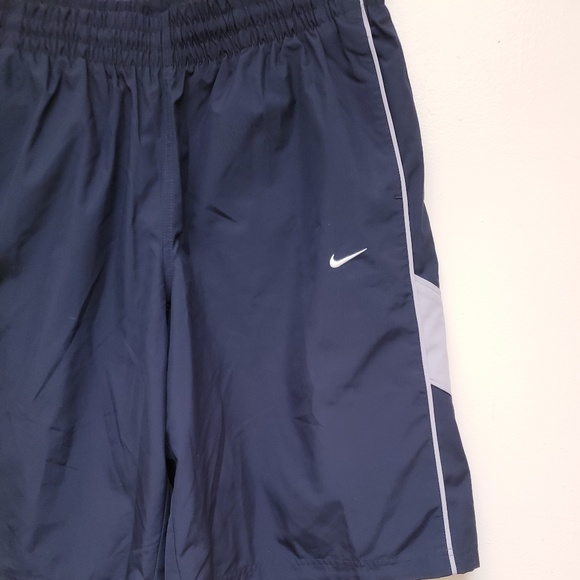 Nike Shorts Nike Xl Shorts Poshmark