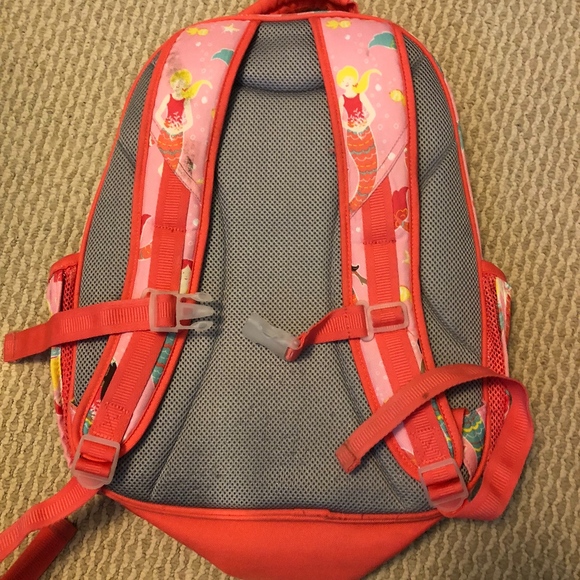 Pottery Barn Kids Accessories Pottery Barn Backpack Poshmark