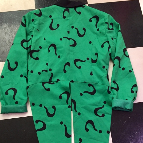 538 Riddlers mleary.github.io