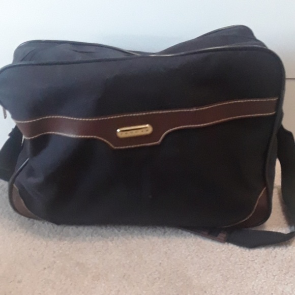 Jaguar Bags Jaguar Duffle Bag Poshmark
