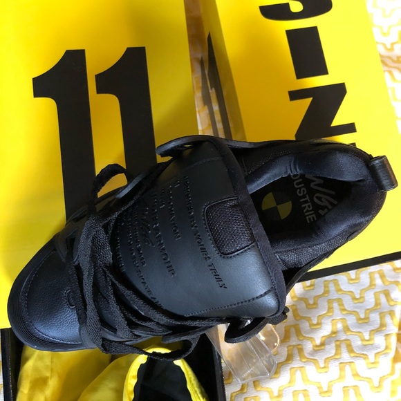 Under Armour Shoes Asap Rocky X Under Armour Srlo Skate Shoes Poshmark
