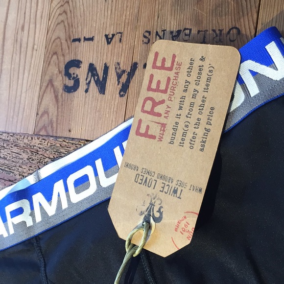 33 Under Armour Return Label Labels For You