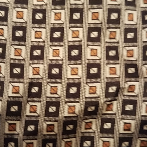Robert Louis Other Robert Louis Silk Mens Pajamas Poshmark