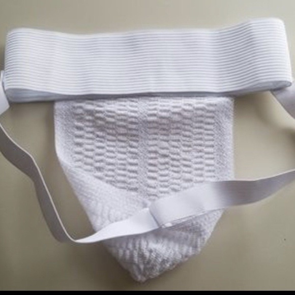 Duke Underwear & Socks The Duke Mens Jockstrap Poshmark
