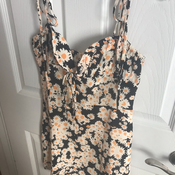 Realisation Dresses Ralisation Par Devon Dress Poshmark
