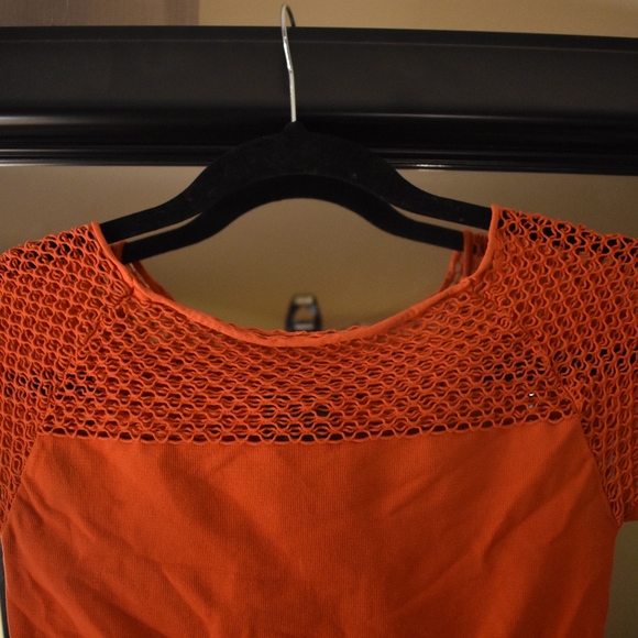 bebe Skirts Bebe Two Piece Set Poshmark