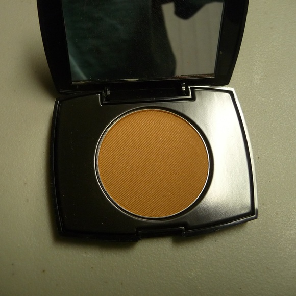 Makeup New Star Bronzer Natural Glow Poshmark