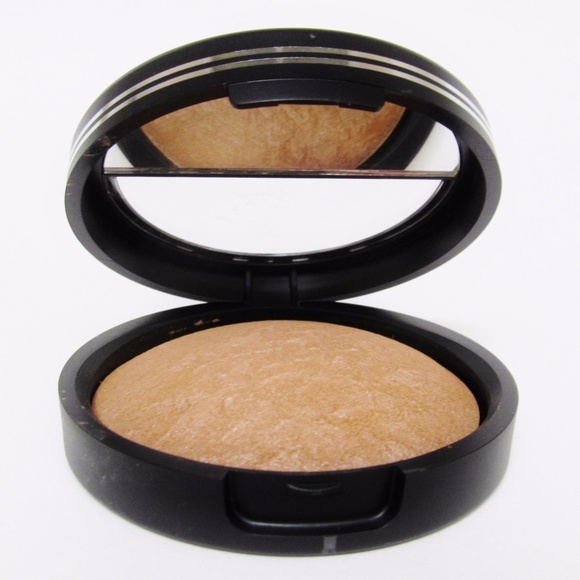 Laura Geller Makeup New Laura Geller Baked Body Frosting Face Poshmark