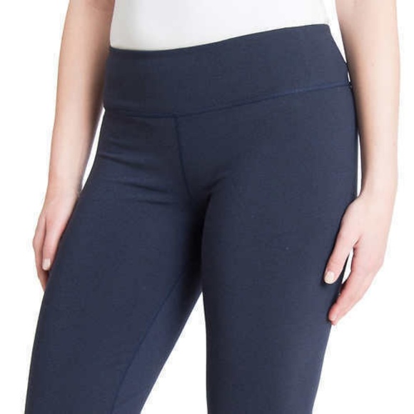 Kirkland Signature Pants & Jumpsuits Kirkland Ladies Kirkland Signature Pants & Jumpsuits Kirkland Ladies