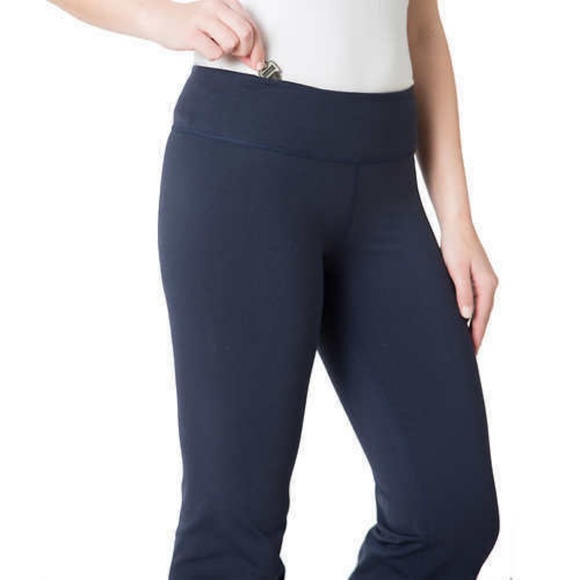 Kirkland Signature Pants & Jumpsuits Kirkland Ladies Kirkland Signature Pants & Jumpsuits Kirkland Ladies