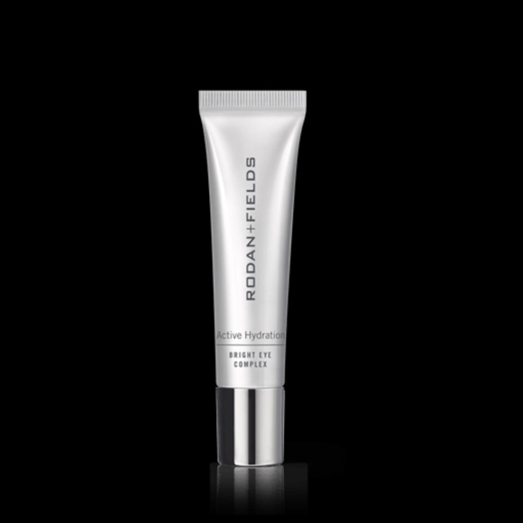 Rodan + Fields Other Rodanfields Active Hydration Bright Eye Complex