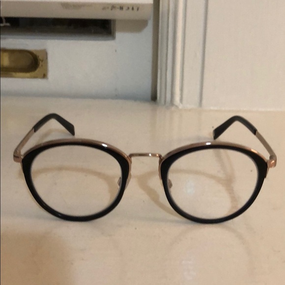 Warby Parker High Index Lenses FinanceViewer