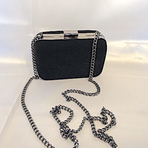 Armani Bags Armani For Women Parfum Anniversary