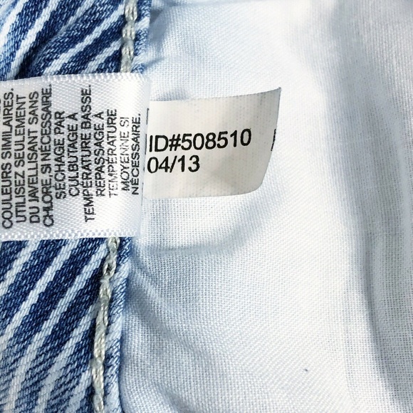 Express Shorts Express Womens Shorts Jeans Distressed K16 Poshmark