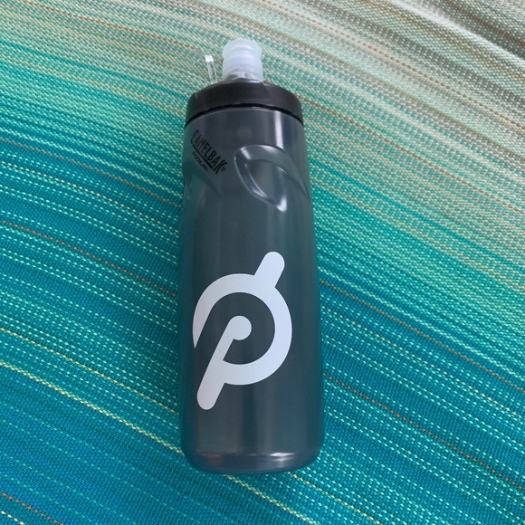 Special order Peloton Instructor Signature Water Bottle by Camelbak