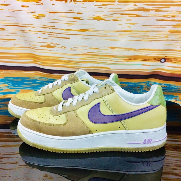 Web  in today's video i will show you how to add chunky rope laces to your air. Check out our air force 1 rope selection for the very best in. Nike Shoes Nike Af Premium 3 Jump Rope Pack Poshmark