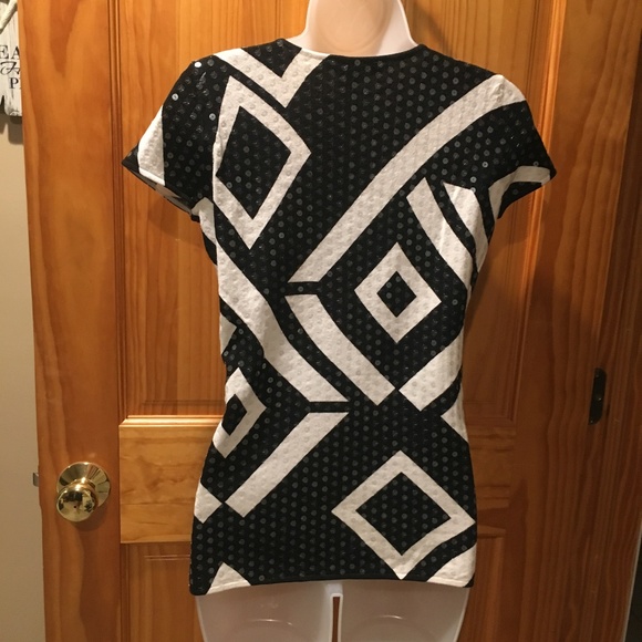 INC International Concepts | Tops | Inc International Concepts Top Size