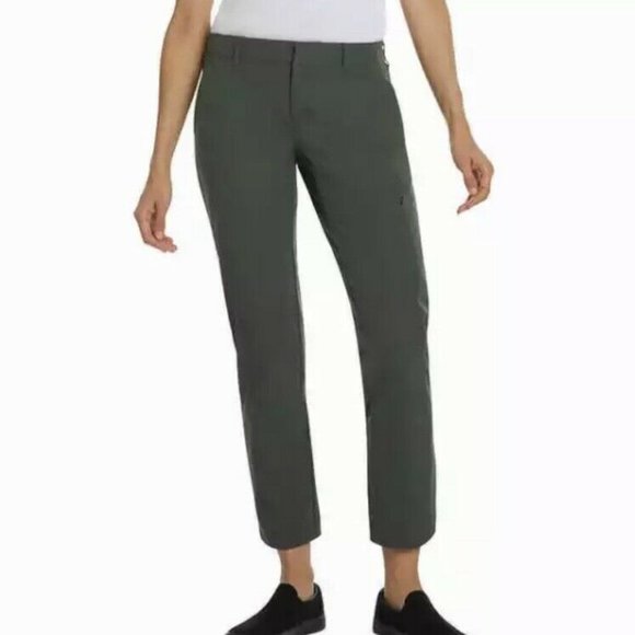 Kirkland Signature Pants & Jumpsuits Kirkland Signature