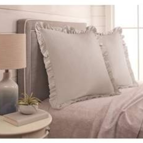 Better Homes And Gardens Bedding Better Homes 3piece Comforter Cover
