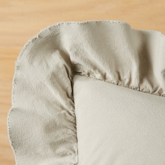 Better Homes And Gardens Bedding Better Homes 3piece Comforter Cover