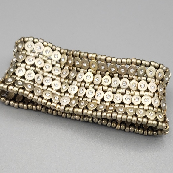 Premier Designs Jewelry Premier Designs Dot To Dot Bracelet Poshmark