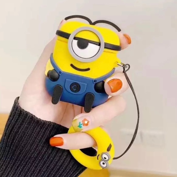 Minions Buy Online