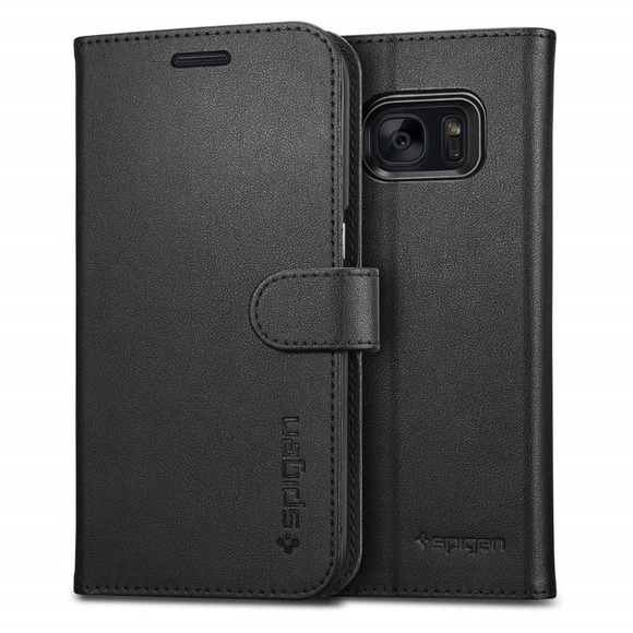 Spigen Accessories 325 Spigen Wallet Case Poshmark