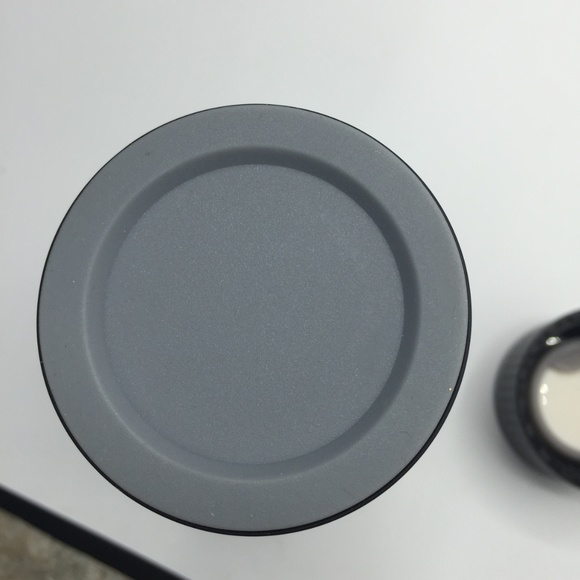 Uniqlo Dining Uniqlo 1oz Stainless Steel Water Bottle Poshmark