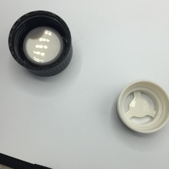 Uniqlo Dining Uniqlo 1oz Stainless Steel Water Bottle Poshmark