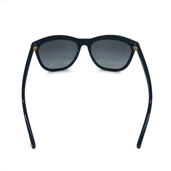 Michael Kors Accessories Michael Kors Las Vegas Stud