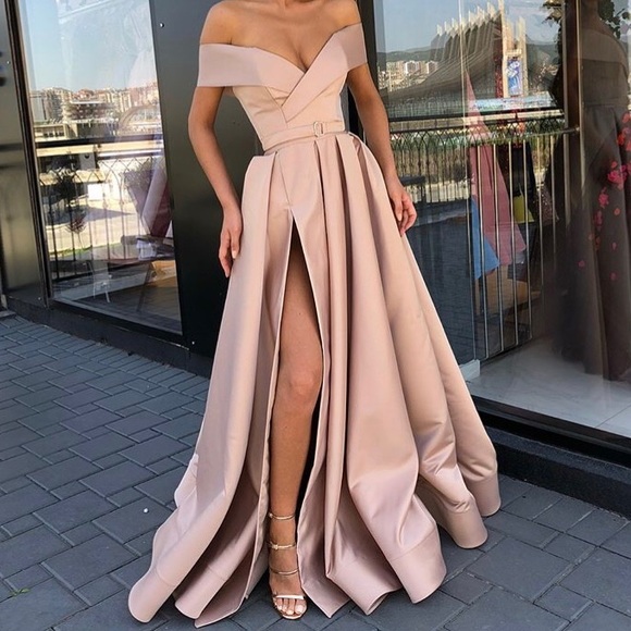 Dresses Lia Stublla Wedding Dress Poshmark