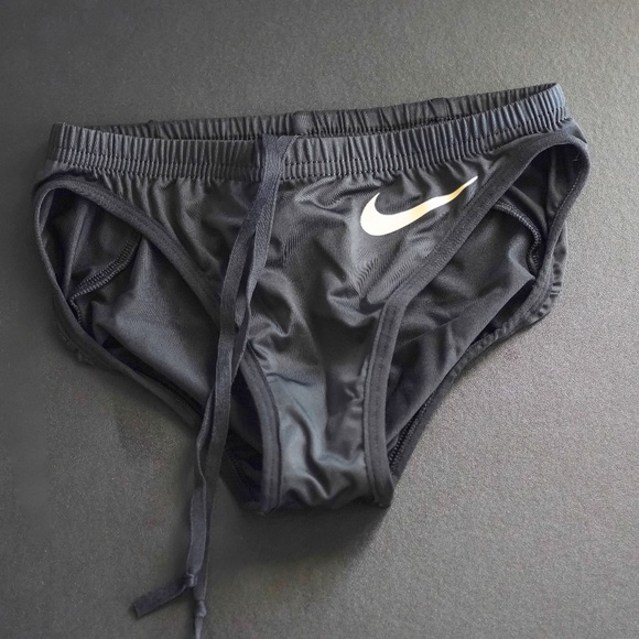 nike sprinter briefs,Save up to