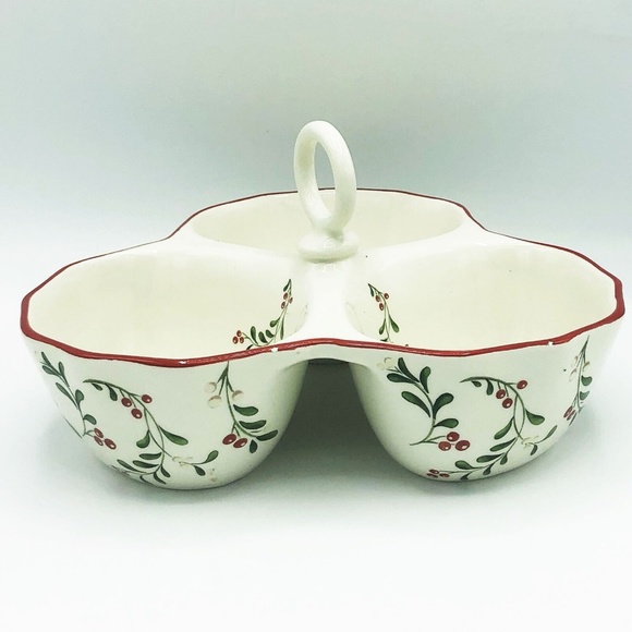 Better Homes And Gardens Holiday Better Homes Gardens 21 Heritage