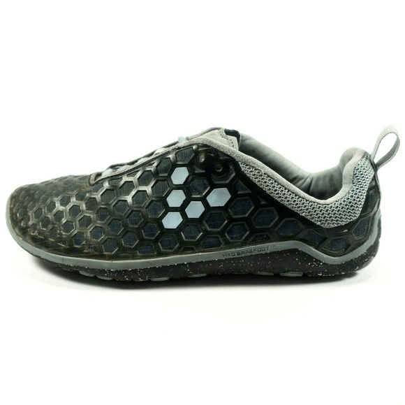 Vivo barefoot Shoes Vivobarefoot Terra Plana Trail Running Minimalist