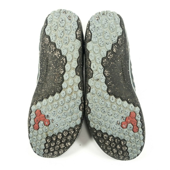 Vivo barefoot Shoes Vivobarefoot Terra Plana Trail Running Minimalist