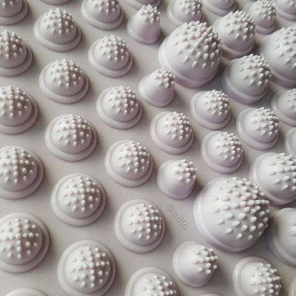 Balance Collection Bath & Body Balance Collection Reflexology Massage Mat Poshmark